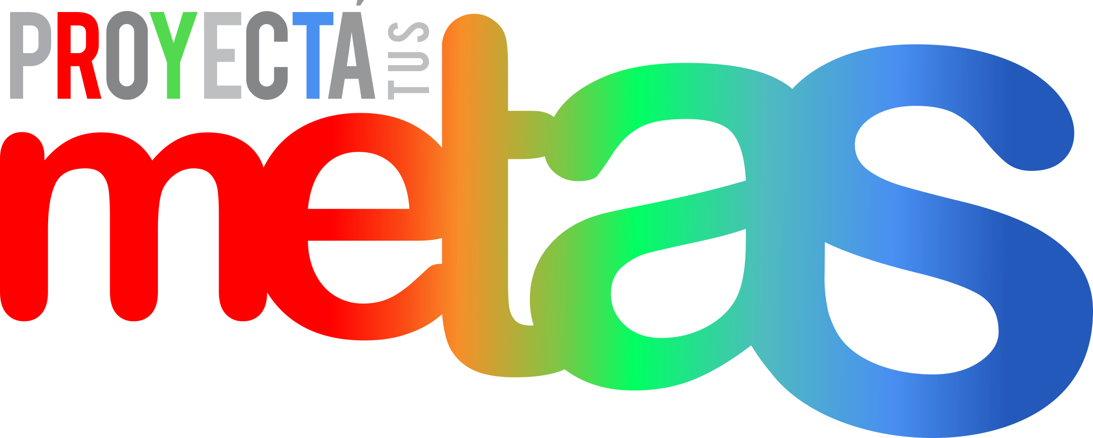 BA6A0444-3FA6-4F75-8EB4-DD017D5E54E7
