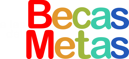 BM