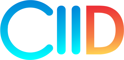 CIID