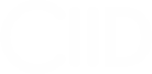 ciid bl
