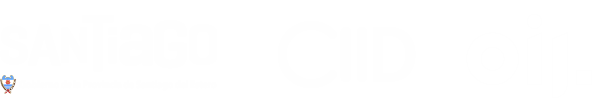 logos fila