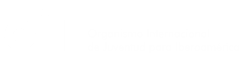 oij. orgjuv