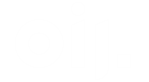 oij..