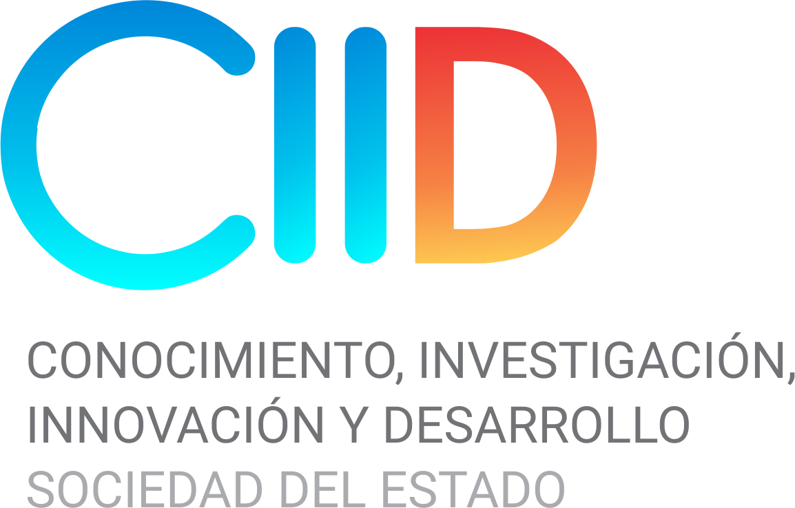 Logo-CIID-SE-Variante-2
