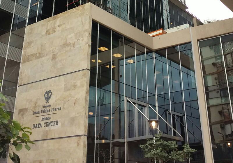 Lee más sobre el artículo Santiago del Estero impulsa la transformación digital con su propio Data Center