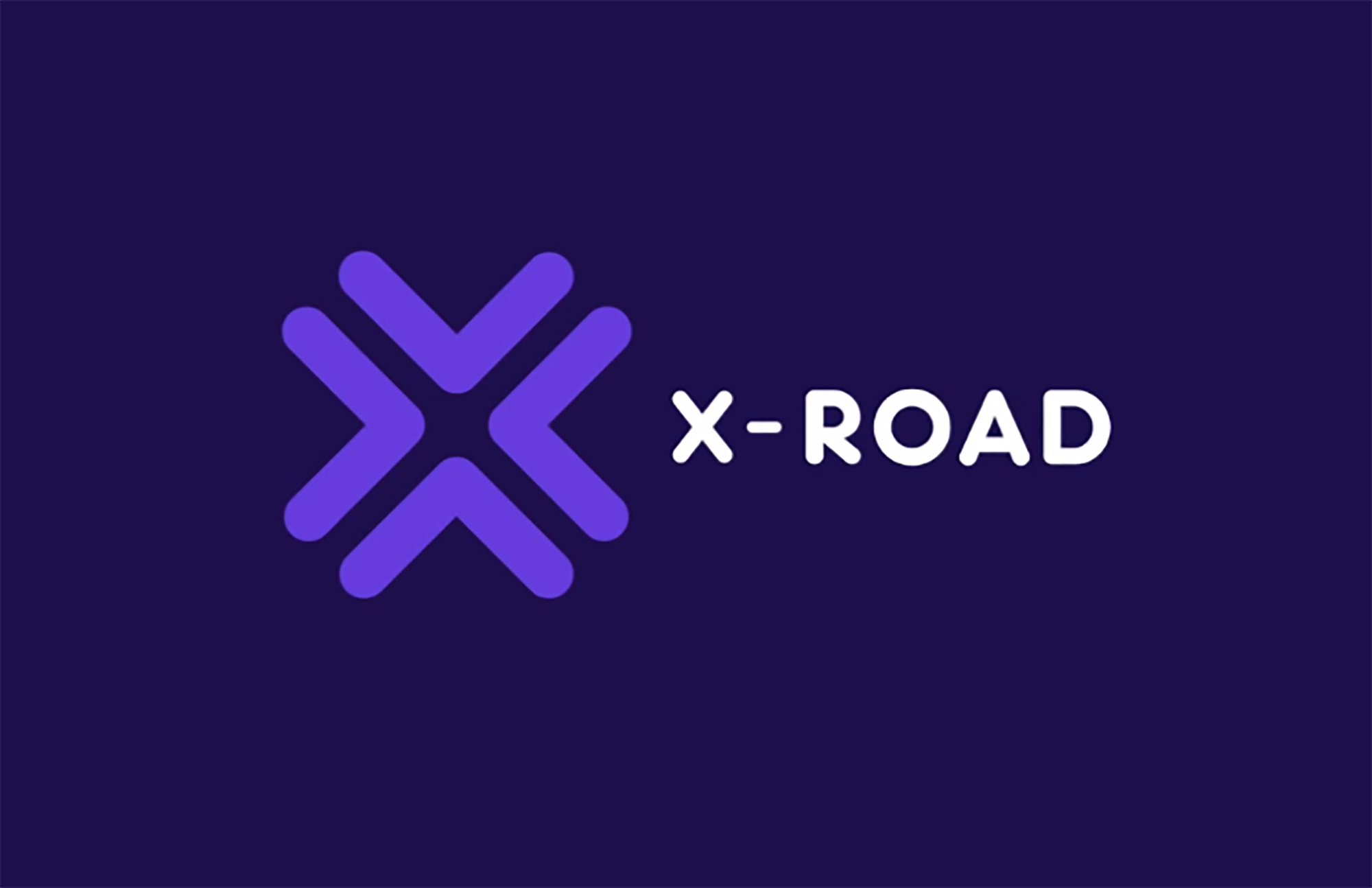 Lee más sobre el artículo La revolución de la interoperabilidad llega a Latinoamérica de la mano de X-Road