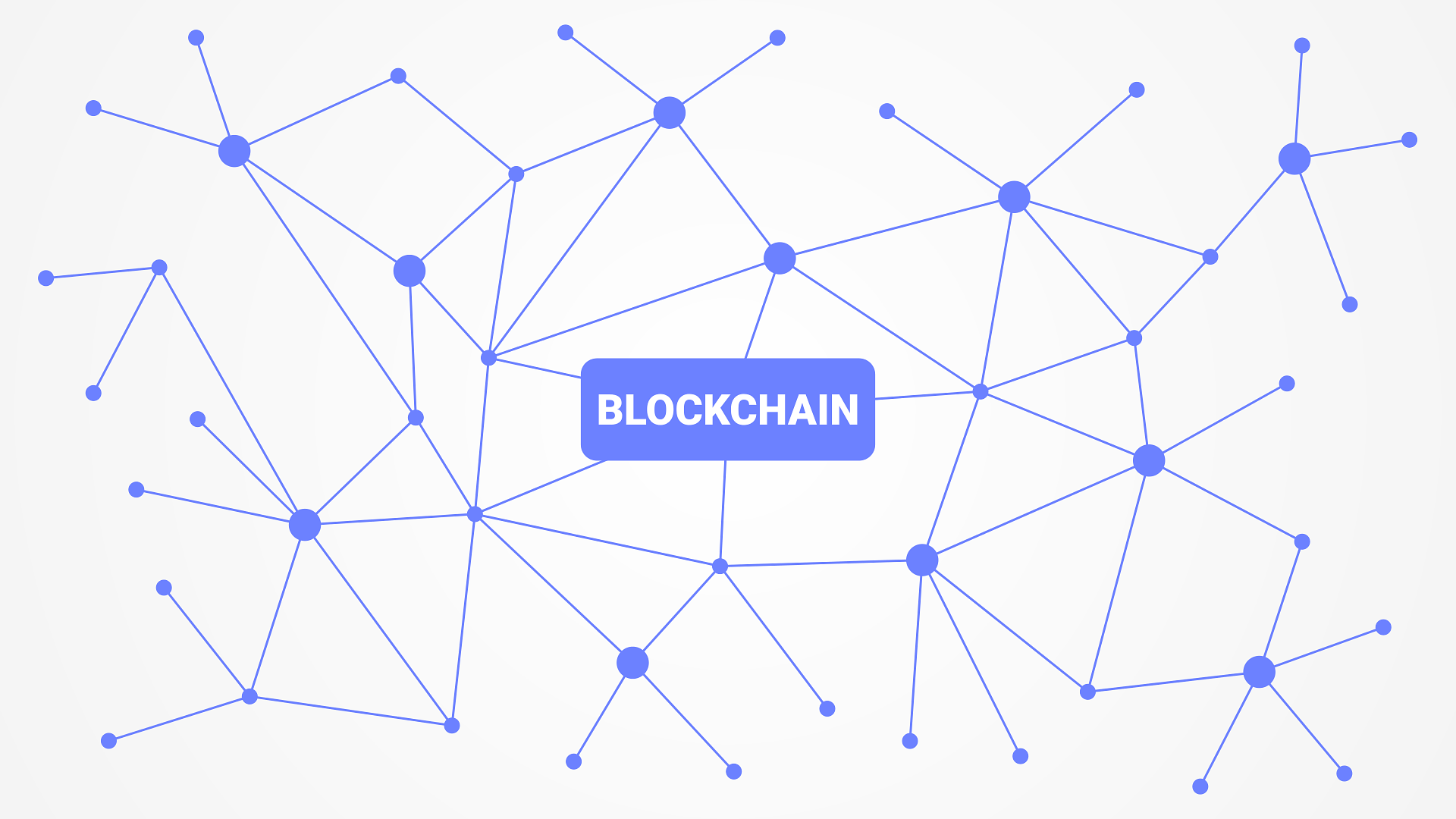 Lee más sobre el artículo 10 términos del universo ‘blockchain’ que debes conocer
