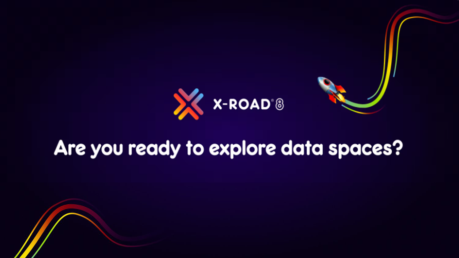 Lee más sobre el artículo NIIS anuncia la prueba de concepto de X-Road 8 “Spaceship”: transformando la interoperabilidad de datos