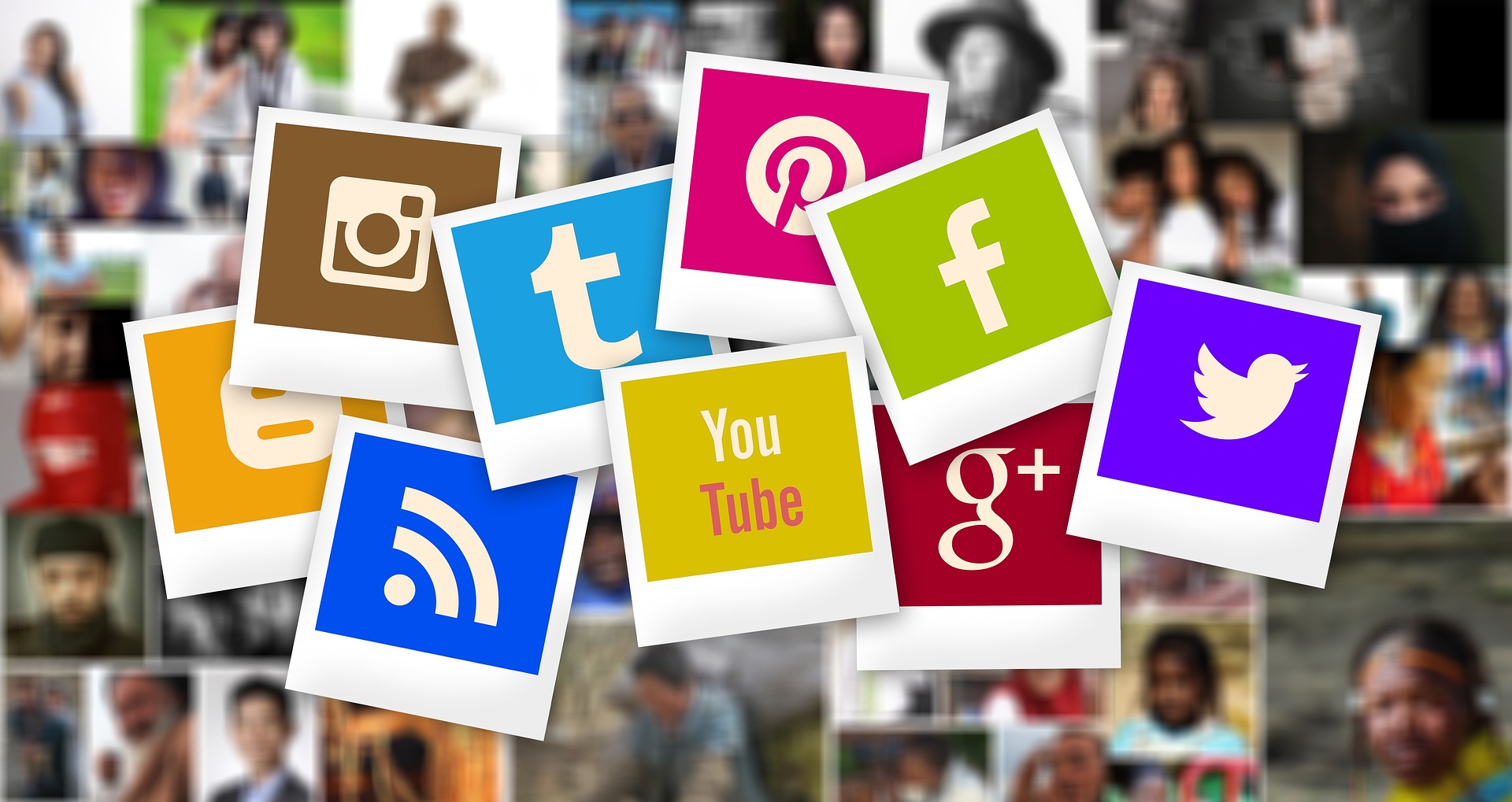 Lee más sobre el artículo Apagón de redes sociales: ¿Qué pasó ayer?