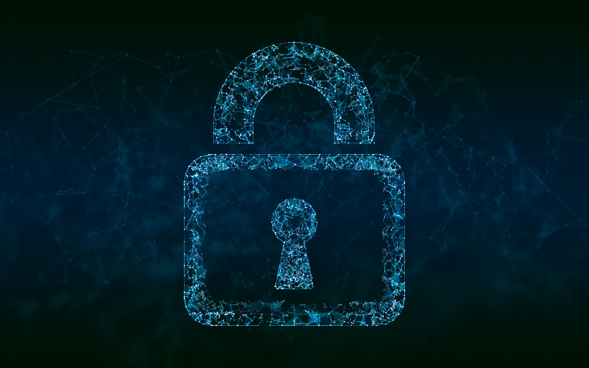 Lee más sobre el artículo Encriptación de datos: Una historia que va de Esparta a la computación cuántica
