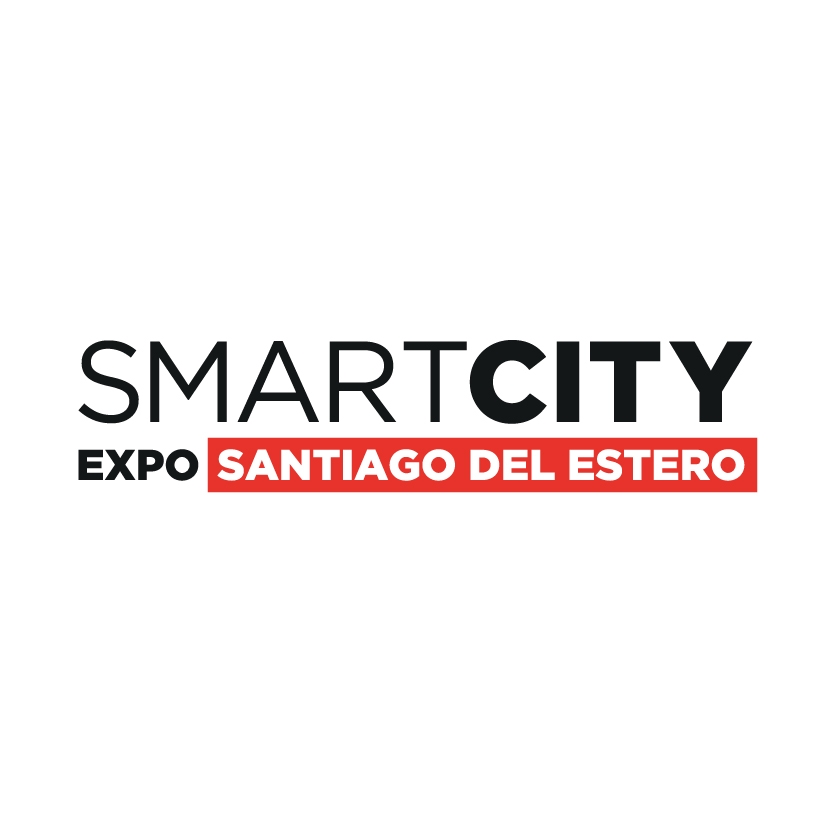 Lee más sobre el artículo Smart City Expo Santiago del Estero 2024: Un encuentro para imaginar el futuro de las ciudades
