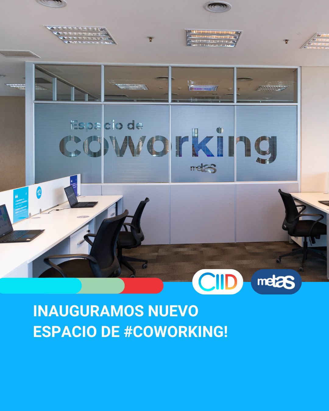 Lee más sobre el artículo ¡Santiago del Estero abre las puertas al futuro digital!