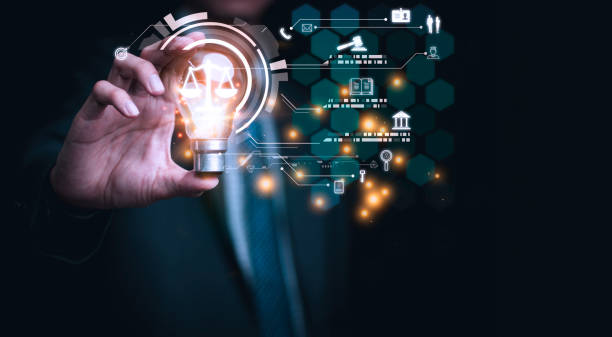 Lee más sobre el artículo Gobiernos inteligentes en América Latina: La clave está en la innovación tecnológica y el código abierto