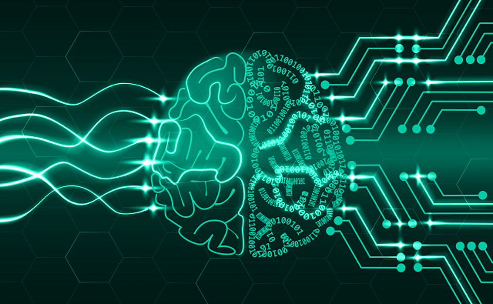 Lee más sobre el artículo Fine-tuning en Generative AI: el potencial de tus datos, al máximo