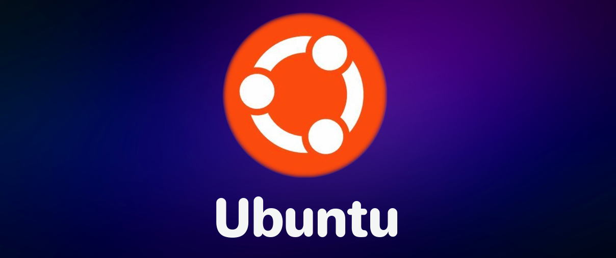 Lee más sobre el artículo Ubuntu: Una guía completa para dominar el sistema operativo más popular de Linux