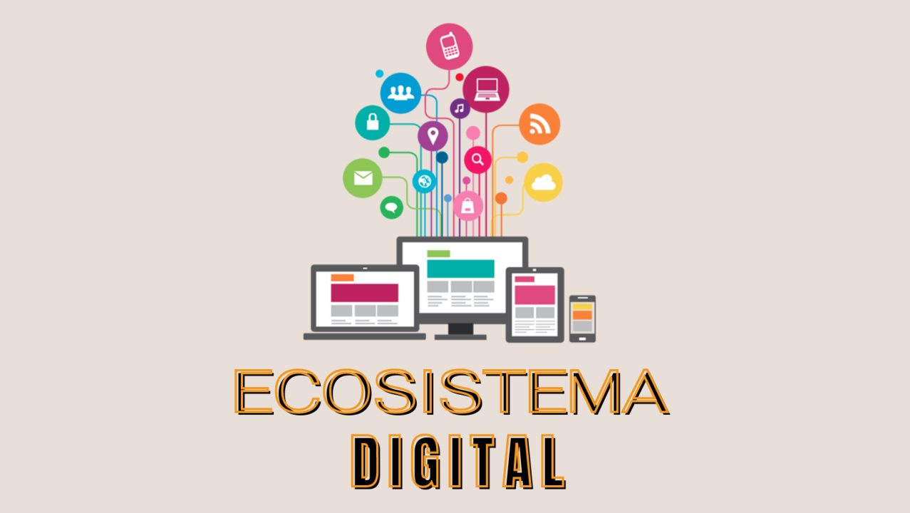 Lee más sobre el artículo Modernización: Presentación del Ecosistema Digital de Integrabilidad en Río Negro