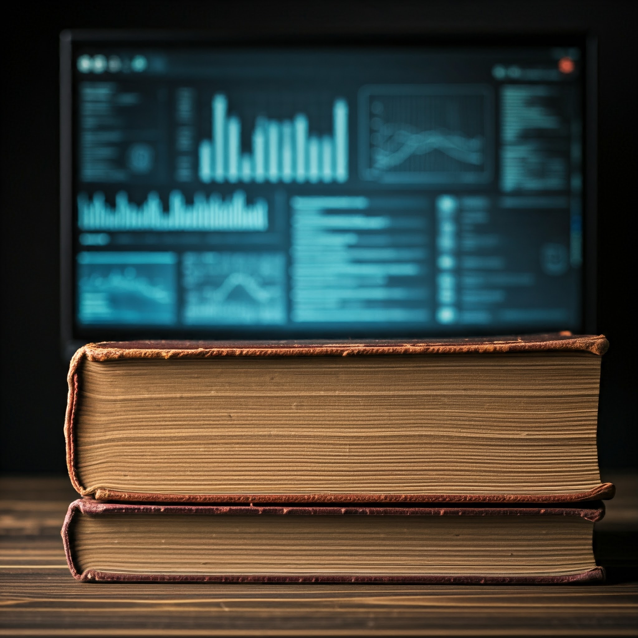 Lee más sobre el artículo El papel y las pantallas en la educación: Una perspectiva tecnológica y cognitiva