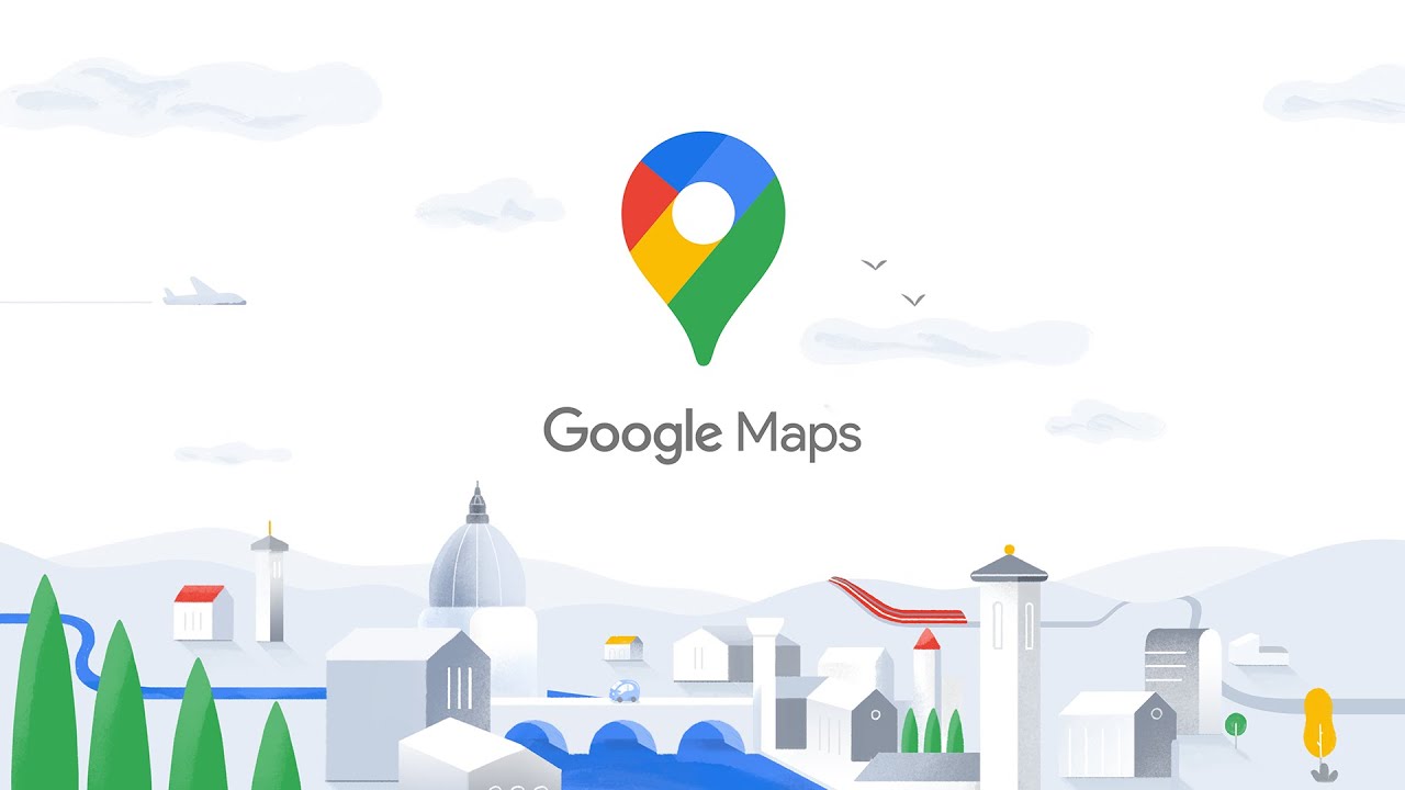 Lee más sobre el artículo ¡Adiós LinkedIn!: Cómo Google Maps está revolucionando la búsqueda de empleo