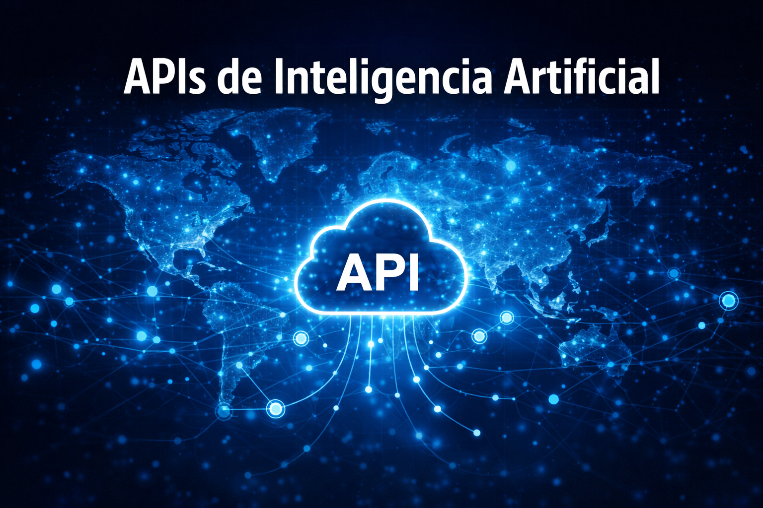 Lee más sobre el artículo La nueva batalla por las APIs de inteligencia artificial: cómo China busca competir a menor costo en la economía digital