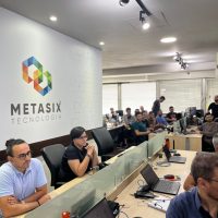 Esta iniciativa liderada por ThinkNet y Metasix Tecnologia promueve la interoperabilidad entre jurisdicciones, mejorando la eficiencia y calidad de los servicios digitales