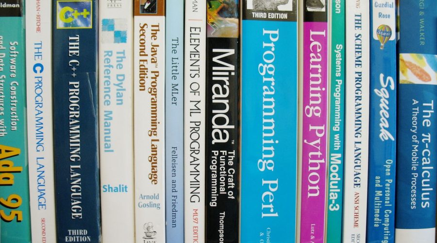 books-942485_1920 books-942485_1920